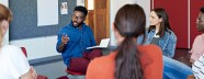 How To Become A School Social Worker State Requirements