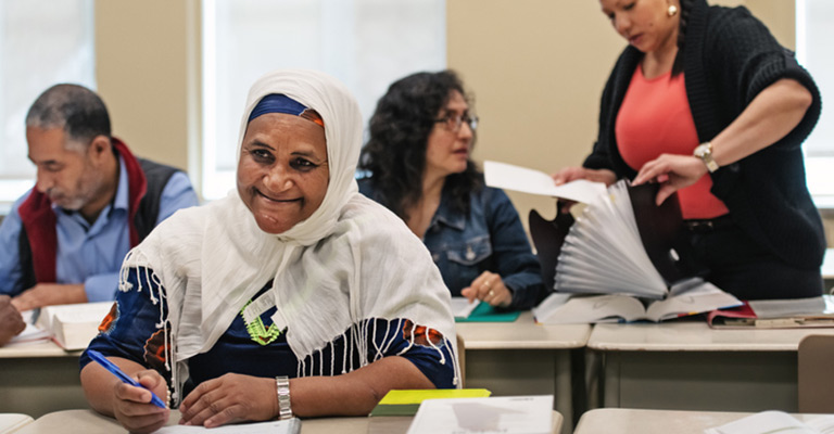 How Should Schools Respond to ICE Raids? Some Advice